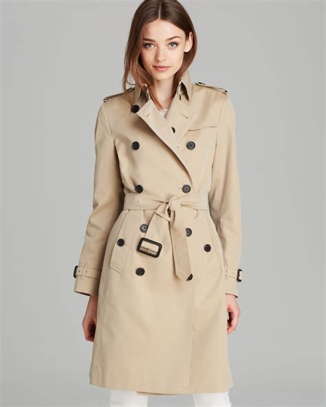 hotel londra trench burberry|burberry trench jacket.